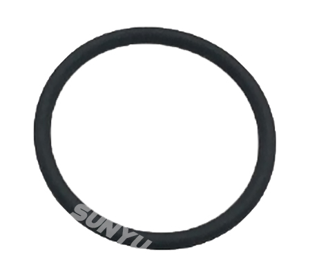 M129-2 O-ring for M129C Mitsubishi EDM