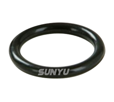 O-ring Mitsubisi EDM S932N421P18