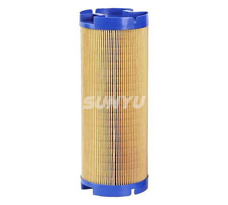 H15190/16 Water Filter for Charmilles 150x33x350H