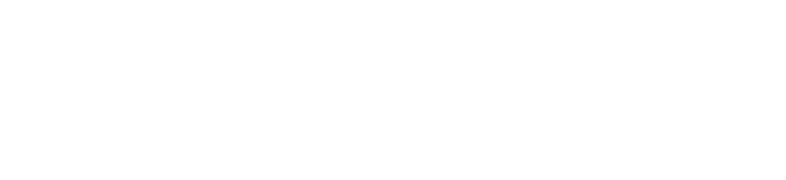 SunYu(HK)Trading Co.,Limited